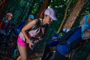 BIB: 1047
                            <button type="button" onclick="openModal(19212625)" class="btn btn-primary btn-sm float-right btn-popup" data-toggle="modal" data-target=".modal-high-quality">
                        <i class="fas fa-shopping-cart"></i> Add to Cart
                    </button>
                                            <button type="button" onclick="isThisMe(19212625, true)" class="btn btn-success btn-sm float-right btn-popup btn-isme hidden" data-toggle="tooltip" data-placement="bottom" title="นี่คือรูปของคุณใช่ไหม คลิกที่นี่เพื่อเอาเข้าอัลบั้ม">
                        <i class="fas fa-plus"></i> Add to album
                    </button>
                    <button type="button" onclick="isThisMe(19212625, false)" class="btn btn-warning btn-sm float-right btn-popup btn-isnotme hidden">
                        <i class="fas fa-ban"></i> Remove from album
                    </button>